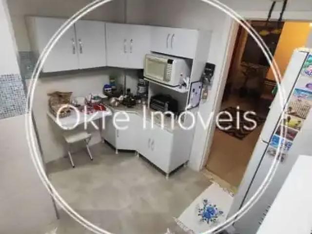 Apartamento venda em Região Geográfica Imediata do Rio de Janeiro, Região Metropolitana do Rio de Janeiro