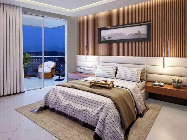 Apartamento venda em Rio de Janeiro