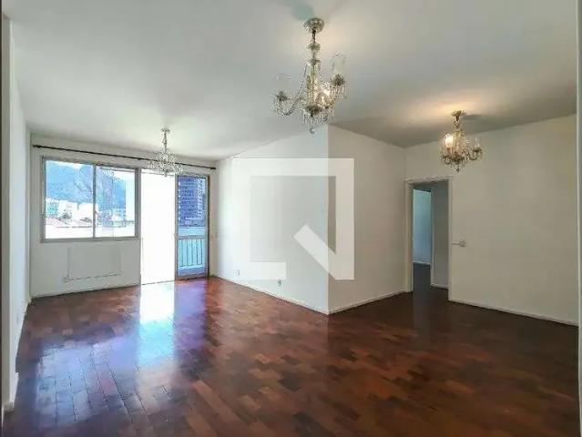 Apartamento venda em Aldeia Campista, Rio de Janeiro