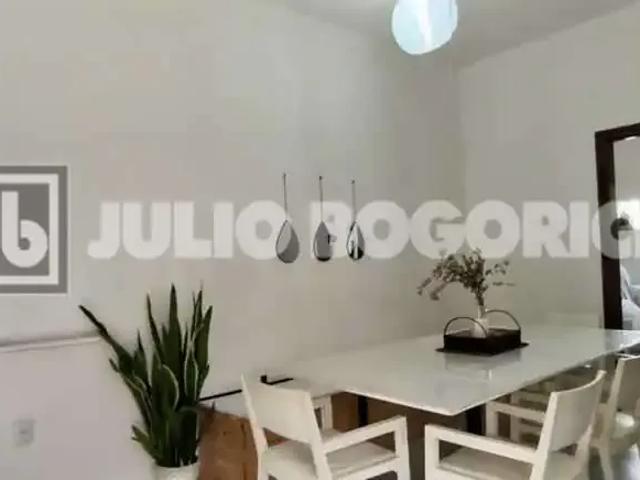 Apartamento venda em Região Geográfica Imediata do Rio de Janeiro, Região Metropolitana do Rio de Janeiro
