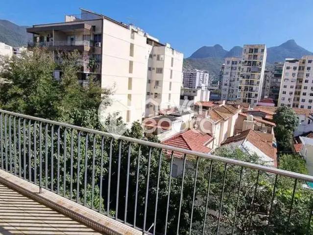Apartamento venda em Região Geográfica Imediata do Rio de Janeiro, Região Metropolitana do Rio de Janeiro