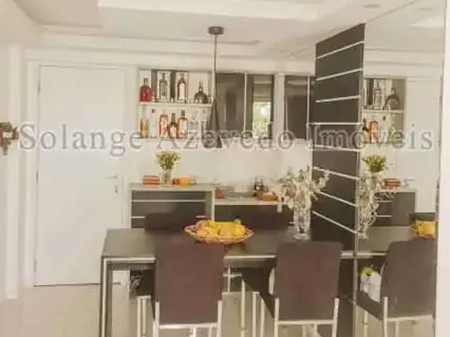 Apartamento venda em Região Geográfica Imediata do Rio de Janeiro, Região Metropolitana do Rio de Janeiro