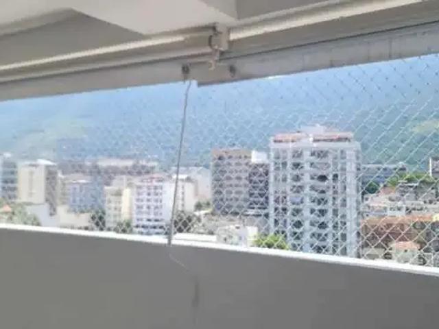 Apartamento venda em Região Geográfica Imediata do Rio de Janeiro, Região Metropolitana do Rio de Janeiro