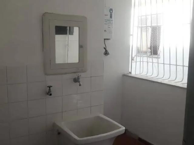 Apartamento venda em Região Geográfica Imediata do Rio de Janeiro, Região Metropolitana do Rio de Janeiro