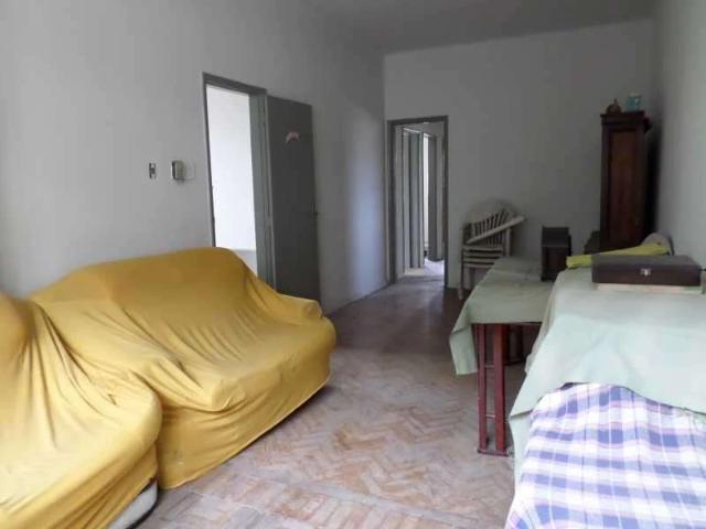 Apartamento venda em Aldeia Campista, Rio de Janeiro
