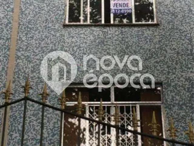 Apartamento venda em Região Geográfica Imediata do Rio de Janeiro, Região Metropolitana do Rio de Janeiro