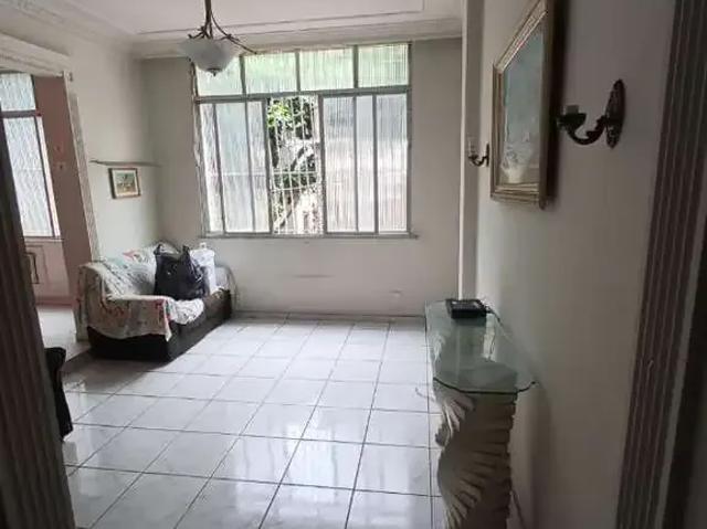 Apartamento venda em Região Geográfica Imediata do Rio de Janeiro, Região Metropolitana do Rio de Janeiro