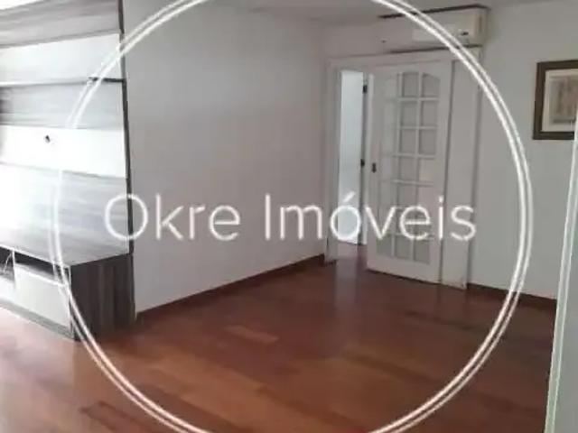 Apartamento venda em Região Geográfica Imediata do Rio de Janeiro, Região Metropolitana do Rio de Janeiro