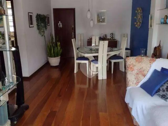 Apartamento venda em Região Geográfica Imediata do Rio de Janeiro, Região Metropolitana do Rio de Janeiro