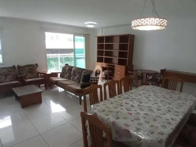 Apartamento venda em Região Geográfica Imediata do Rio de Janeiro, Região Metropolitana do Rio de Janeiro