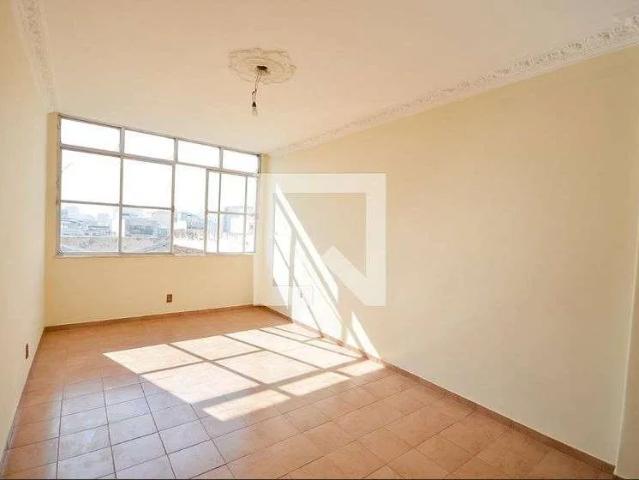 Apartamento venda em Aldeia Campista, Rio de Janeiro