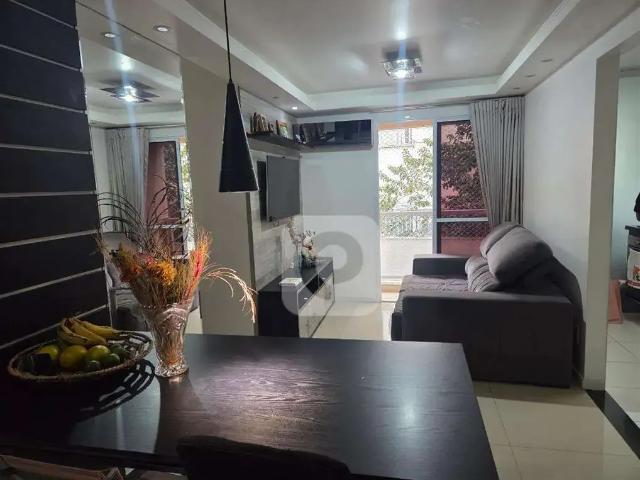Apartamento venda em Região Geográfica Imediata do Rio de Janeiro, Região Metropolitana do Rio de Janeiro