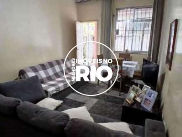 Apartamento venda em Região Geográfica Imediata do Rio de Janeiro, Região Metropolitana do Rio de Janeiro