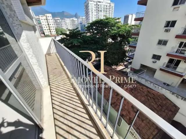 Apartamento venda em Região Geográfica Imediata do Rio de Janeiro, Região Metropolitana do Rio de Janeiro
