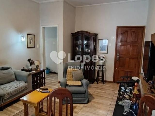 Apartamento venda em Aldeia Campista, Rio de Janeiro