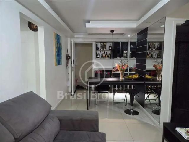 Apartamento venda em Região Geográfica Imediata do Rio de Janeiro, Região Metropolitana do Rio de Janeiro