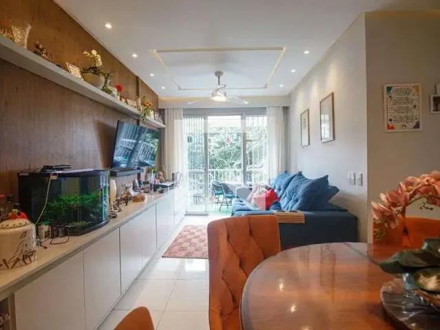 Apartamento venda em Região Geográfica Imediata do Rio de Janeiro, Região Metropolitana do Rio de Janeiro
