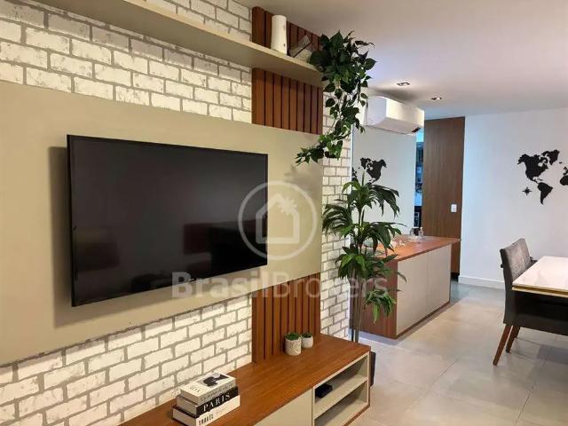 Apartamento venda em Região Geográfica Imediata do Rio de Janeiro, Região Metropolitana do Rio de Janeiro