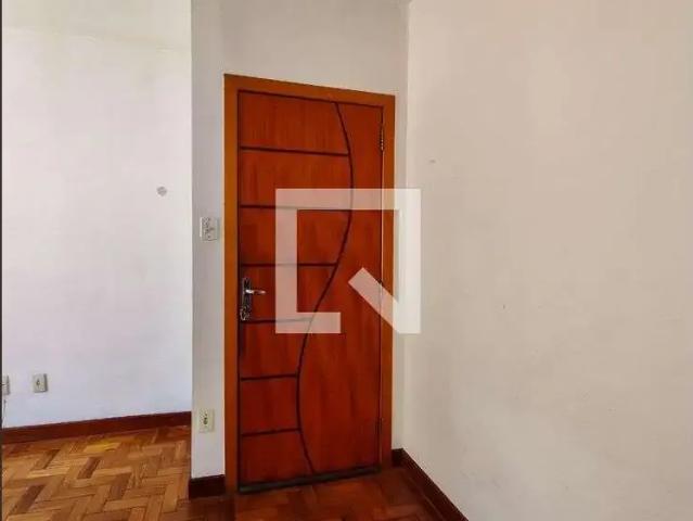Apartamento venda em Aldeia Campista, Rio de Janeiro