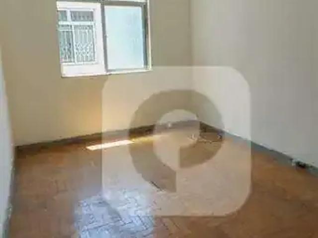 Apartamento venda em Aldeia Campista, Rio de Janeiro