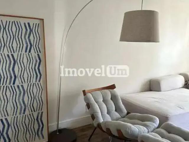 Apartamento venda em Região Geográfica Imediata do Rio de Janeiro, Região Metropolitana do Rio de Janeiro