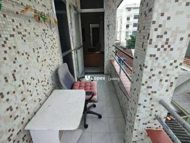 Apartamento venda em Região Geográfica Imediata do Rio de Janeiro, Região Metropolitana do Rio de Janeiro