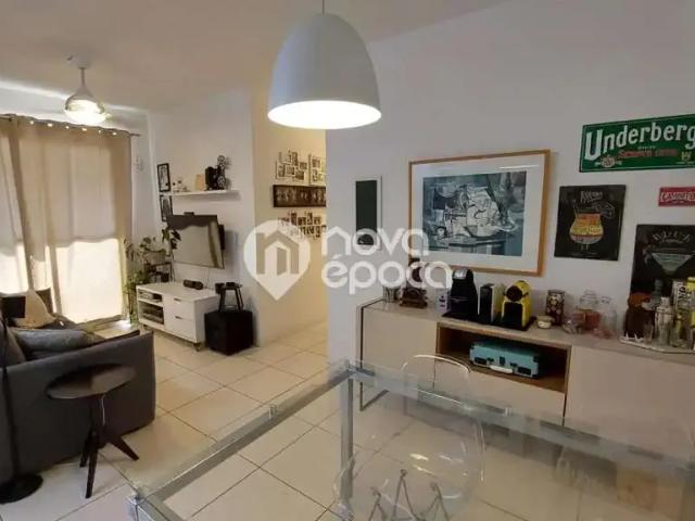 Apartamento venda em Região Geográfica Imediata do Rio de Janeiro, Região Metropolitana do Rio de Janeiro