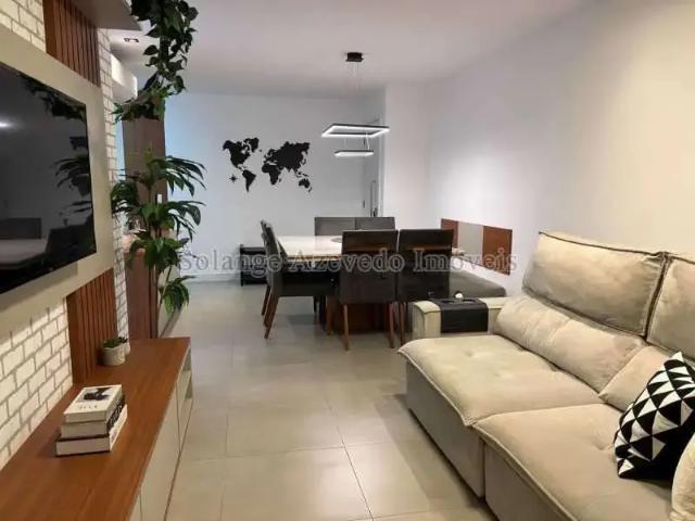 Apartamento venda em Região Geográfica Imediata do Rio de Janeiro, Região Metropolitana do Rio de Janeiro