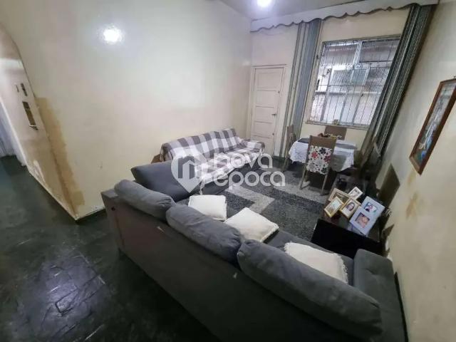 Apartamento venda em Região Geográfica Imediata do Rio de Janeiro, Região Metropolitana do Rio de Janeiro