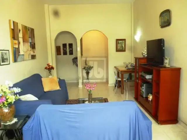 Apartamento venda em Região Geográfica Imediata do Rio de Janeiro, Região Metropolitana do Rio de Janeiro