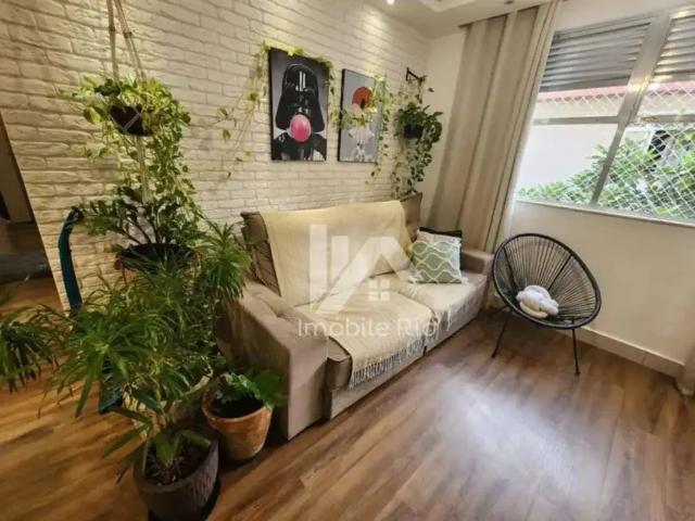 Apartamento venda em Região Geográfica Imediata do Rio de Janeiro, Região Metropolitana do Rio de Janeiro