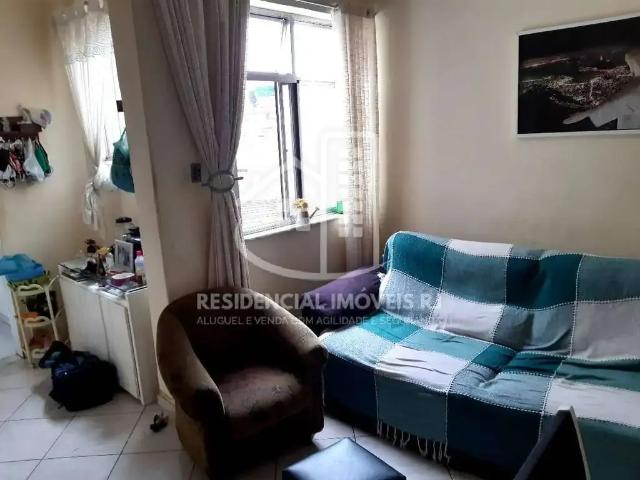 Apartamento venda em Região Geográfica Imediata do Rio de Janeiro, Região Metropolitana do Rio de Janeiro