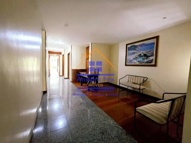 Apartamento venda em Região Geográfica Imediata do Rio de Janeiro, Região Metropolitana do Rio de Janeiro