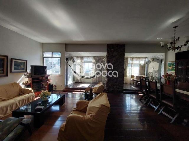 Apartamento venda em Região Geográfica Imediata do Rio de Janeiro, Região Metropolitana do Rio de Janeiro