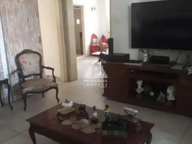 Apartamento venda em Região Geográfica Imediata do Rio de Janeiro, Região Metropolitana do Rio de Janeiro