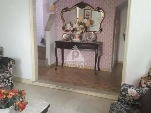Apartamento venda em Região Geográfica Imediata do Rio de Janeiro, Região Metropolitana do Rio de Janeiro