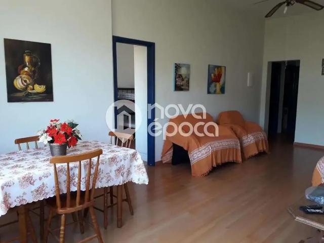 Apartamento venda em Região Geográfica Imediata do Rio de Janeiro, Região Metropolitana do Rio de Janeiro