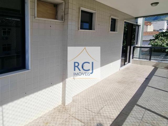 Apartamento venda em Aldeia Campista, Rio de Janeiro