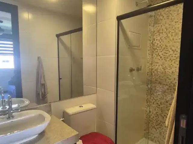Apartamento aluguel em Região Geográfica Imediata do Rio de Janeiro, Região Metropolitana do Rio de Janeiro