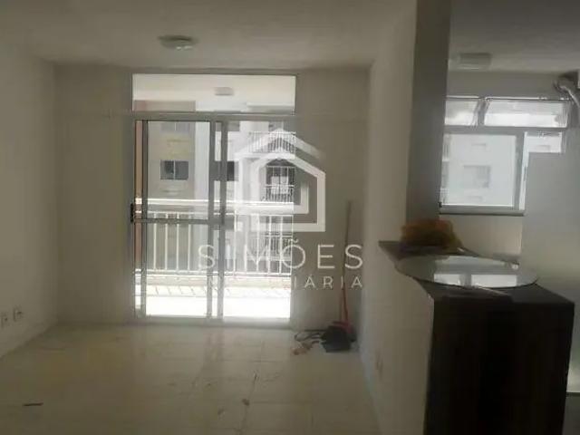 Apartamento venda em Região Geográfica Imediata do Rio de Janeiro, Região Metropolitana do Rio de Janeiro