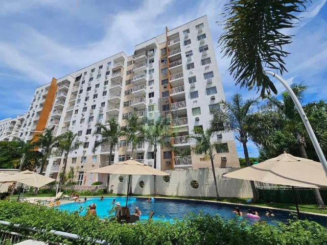 Apartamento venda em Região Geográfica Imediata do Rio de Janeiro, Região Metropolitana do Rio de Janeiro
