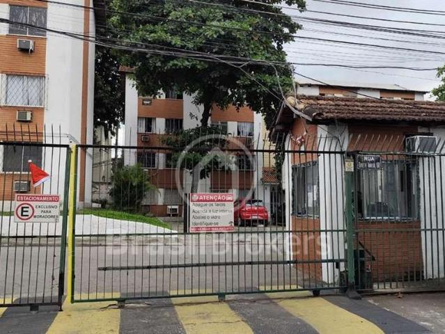 Apartamento venda em Região Geográfica Imediata do Rio de Janeiro, Região Metropolitana do Rio de Janeiro