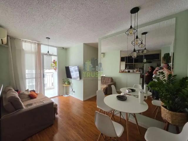 Apartamento venda em Região Geográfica Imediata do Rio de Janeiro, Região Metropolitana do Rio de Janeiro