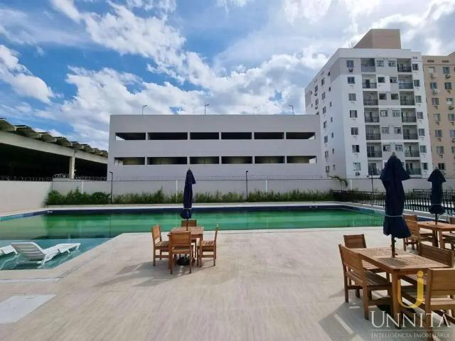 Apartamento venda em Região Geográfica Imediata do Rio de Janeiro, Região Metropolitana do Rio de Janeiro