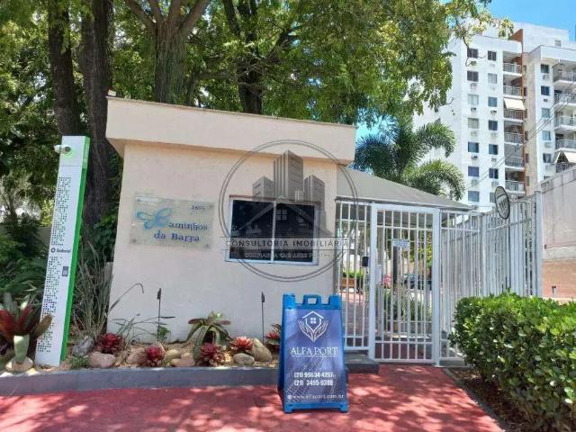 Apartamento venda em Região Geográfica Imediata do Rio de Janeiro, Região Metropolitana do Rio de Janeiro
