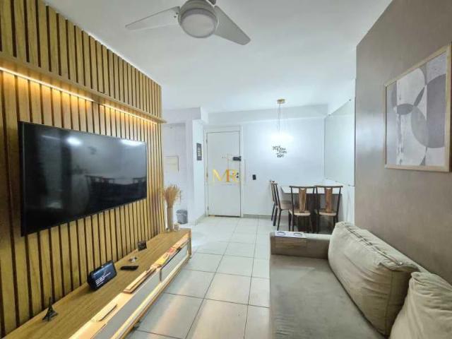 Apartamento venda em Anil, Rio de Janeiro
