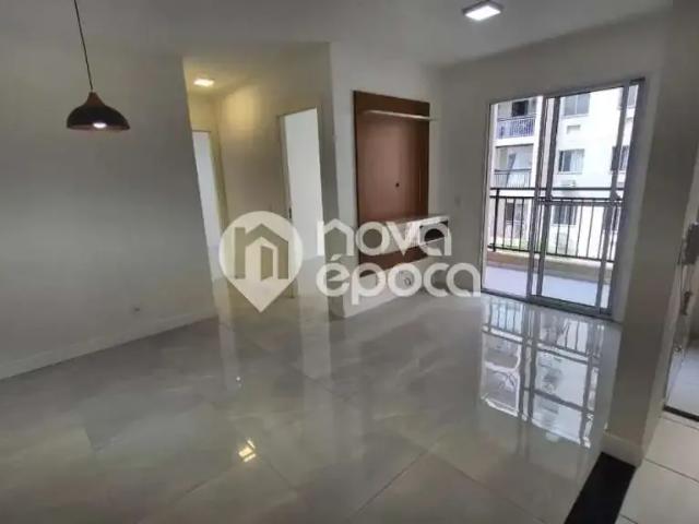 Apartamento venda em Região Geográfica Imediata do Rio de Janeiro, Região Metropolitana do Rio de Janeiro