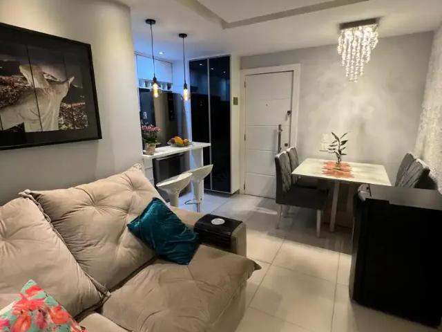 Apartamento venda em Região Geográfica Imediata do Rio de Janeiro, Região Metropolitana do Rio de Janeiro