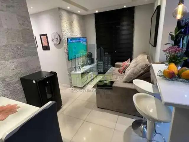 Apartamento venda em Anil, Rio de Janeiro