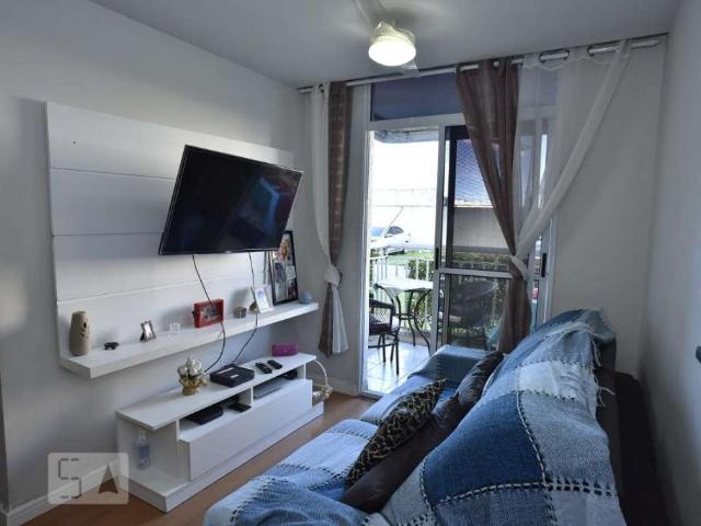 Apartamento venda em Região Geográfica Imediata do Rio de Janeiro, Região Metropolitana do Rio de Janeiro